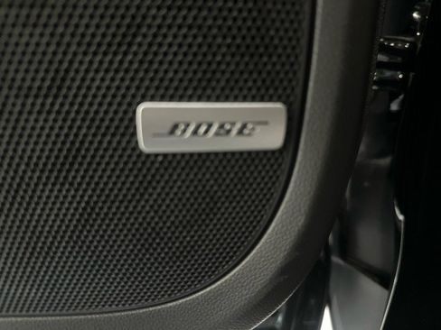 New 2025 Chevrolet TrailBlazer ACTIV w/ Convenience Package image 22