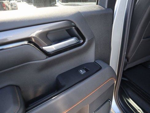 New 2026 GMC Sierra 1500 AT4 w/ AT4 Premium Package image 16
