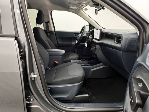 New 2026 Ford Maverick XL image 27