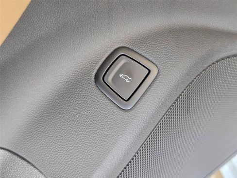New 2026 Cadillac CT5 Premium Luxury RWD image 32