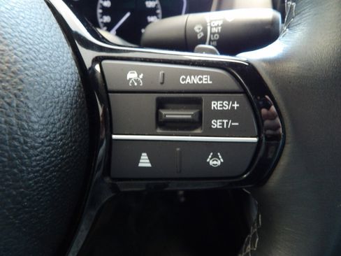 Used 2023 Honda Civic Sport image 29