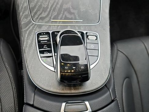 Used 2020 Mercedes-Benz CLS 450 CLS 450 image 28