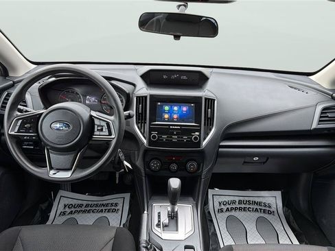Used 2019 Subaru Impreza 2.0i AWD/4WD image 20