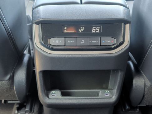 Certified 2026 Lexus TX 350 FWD w/ Convenience Package image 25
