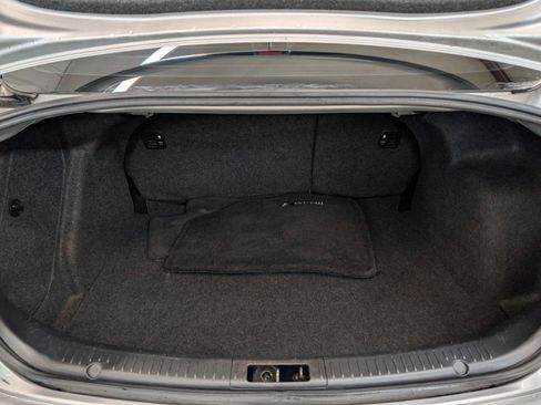 Used 2008 MAZDA MAZDA3 s Sport FWD image 36