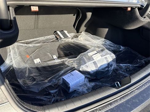 New 2026 Hyundai Sonata SEL image 23