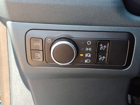 Certified 2024 Ford Maverick XLT FWD image 24