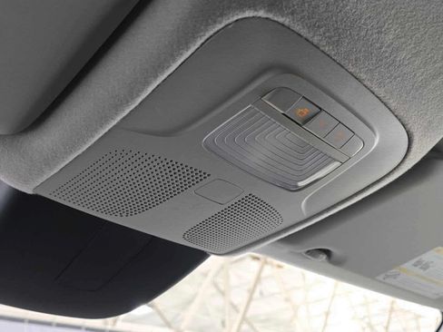 Used 2020 Mercedes-Benz Metris image 29