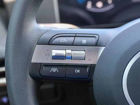 New 2026 Hyundai Santa Cruz SE image 19