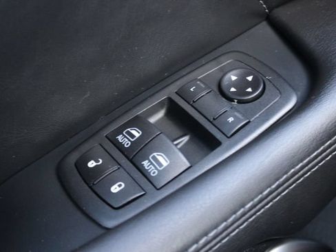 Used 2020 Dodge Challenger GT w/ Plus Package AWD/4WD image 17