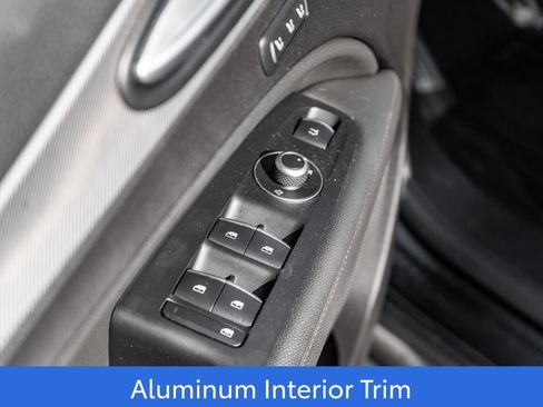 Used 2018 Alfa Romeo Stelvio Sport w/ Quick Order Package 22J Sport image 19