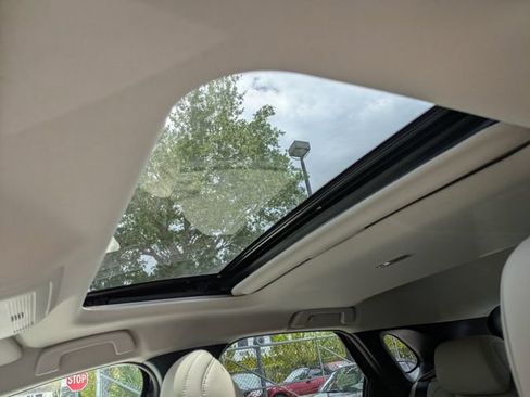 New 2026 MAZDA CX-30 AWD 2.5 S image 23