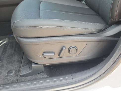 New 2026 Kia Sorento S w/ S Panoramic Sunroof Package FWD image 20