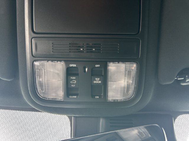 Used 2021 Honda Passport EX-L image 29