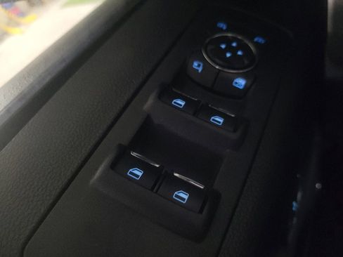Used 2017 Ford F150 Lariat AWD/4WD image 27