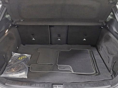 Used 2021 Mercedes-Benz GLA 35 AMG AMG GLA 35 w/ AMG Aerodynamic Package image 38