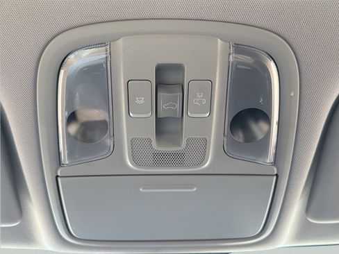 Used 2022 Kia Sportage EX w/ EX Technology Package FWD image 66