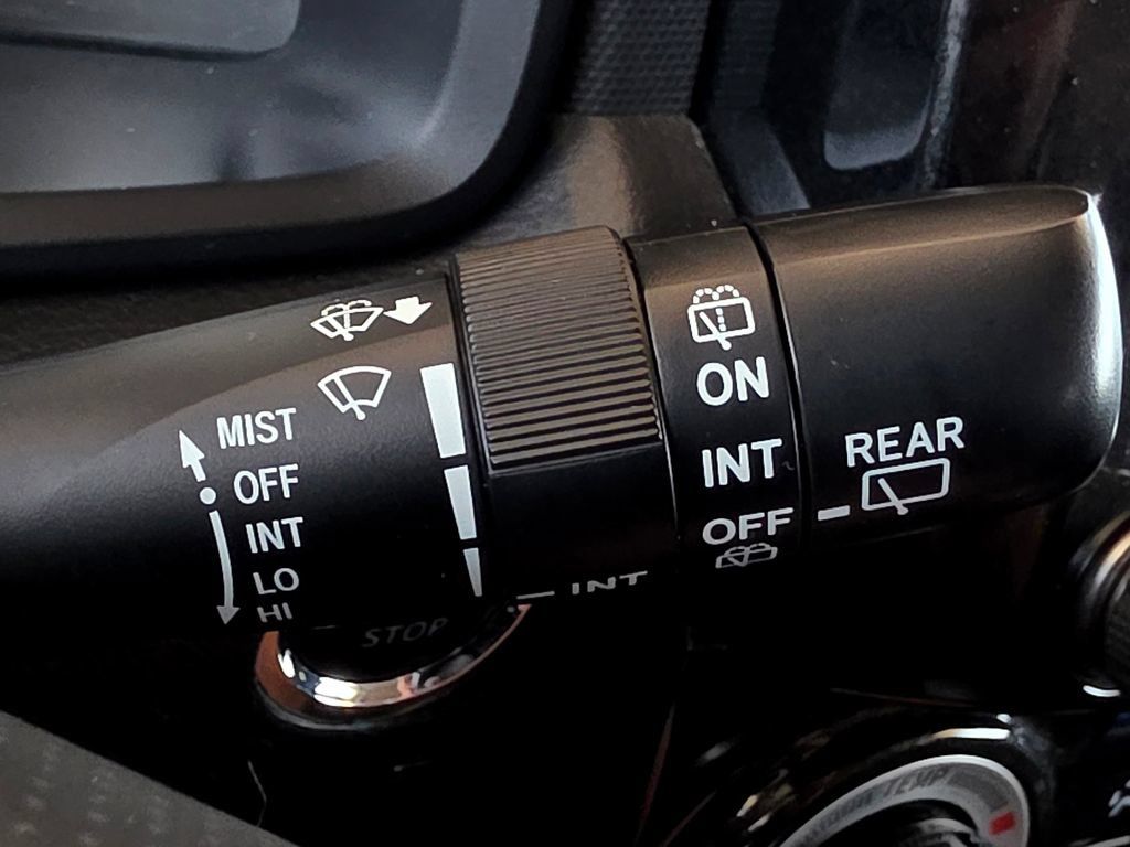 Used 2021 Toyota 4Runner TRD Pro AWD/4WD image 31