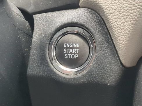 Used 2023 Toyota RAV4 XLE w/ Convenience Package FWD image 35