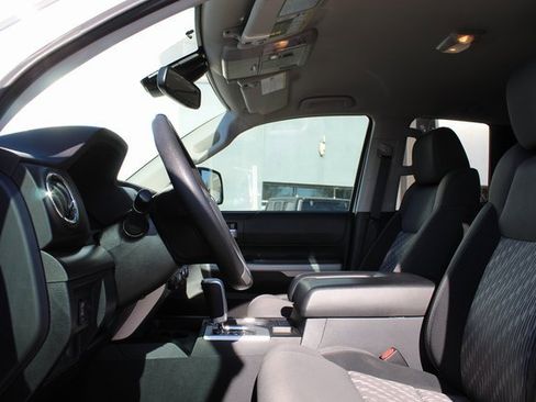 Used 2020 Toyota Tundra SR5 image 11