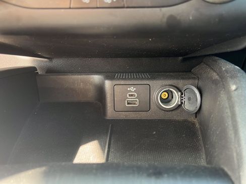 Used 2025 Ford Escape Active image 20