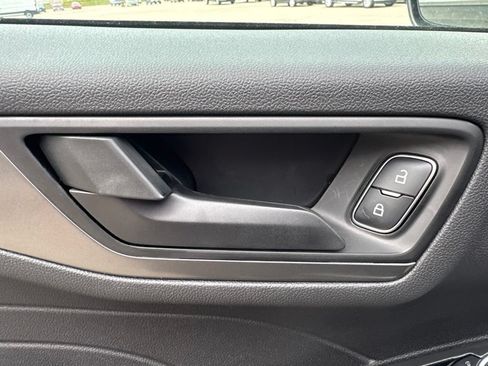 New 2026 Ford Escape Active AWD/4WD image 12