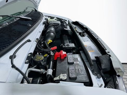 New 2026 Ford E-350 and Econoline 350 Super Duty w/ Power Equipment Group image 19