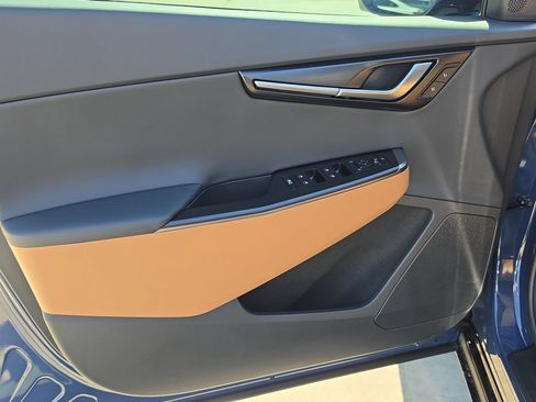 New 2026 Kia EV6 Wind RWD image 18