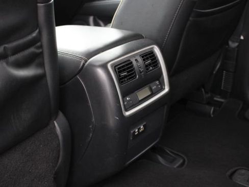 Used 2019 INFINITI QX60 Pure AWD/4WD image 23