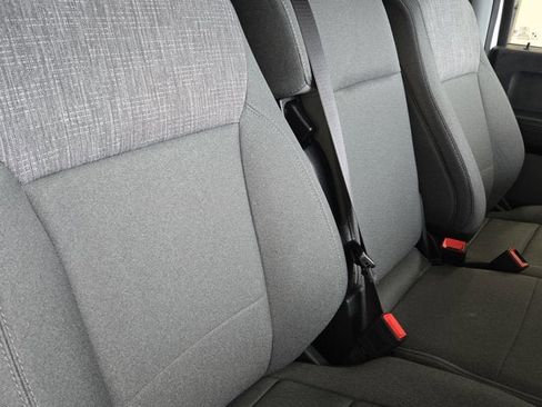 Used 2024 Ford F250 XLT w/ FX4 Off-Road Package image 5