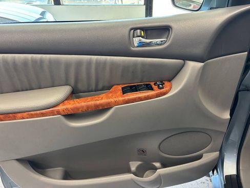 Used 2008 Toyota Sienna XLE FWD image 18
