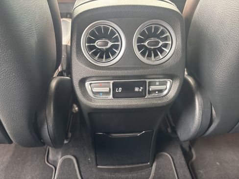 Used 2019 Mercedes-Benz G 63 AMG 4MATIC image 15