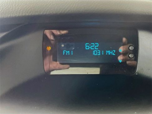 Used 2014 Ford Focus S image 13