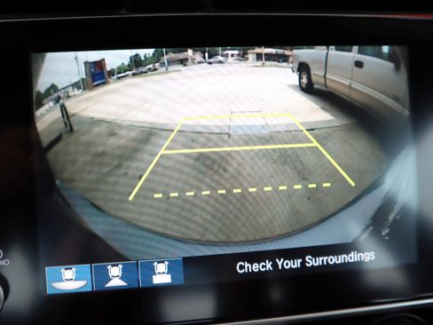 Used 2020 Honda Civic Sport image 43