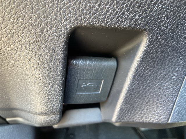 Used 2023 Toyota Camry SE FWD image 44