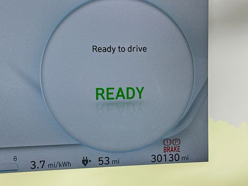 Used 2024 Hyundai Ioniq 5 SEL RWD image 19