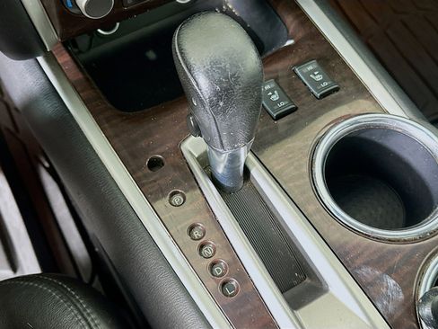 Used 2013 Nissan Pathfinder SL w/ SL Premium Pkg FWD image 23