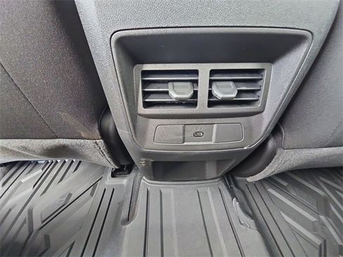 New 2026 GMC Canyon Elevation image 22