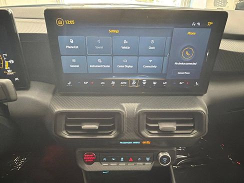 Used 2024 Ford Mustang GT RWD image 26