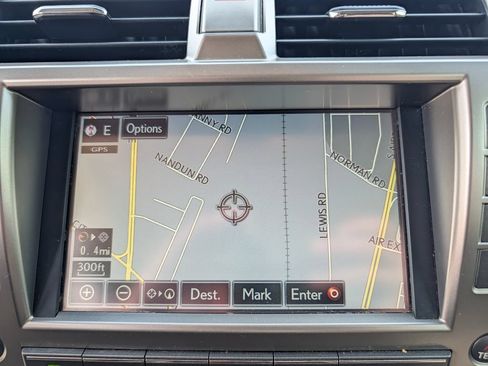 Used 2019 Lexus GX 460 Premium AWD/4WD image 5