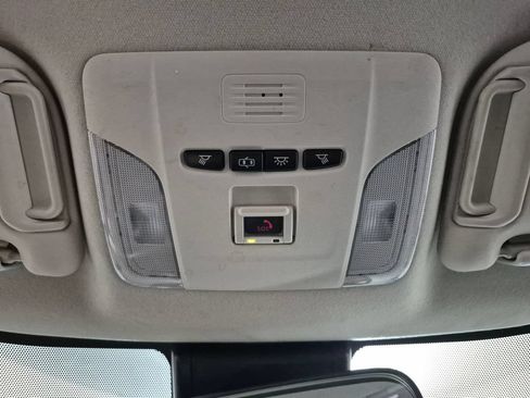 Used 2021 Toyota Corolla LE FWD image 23