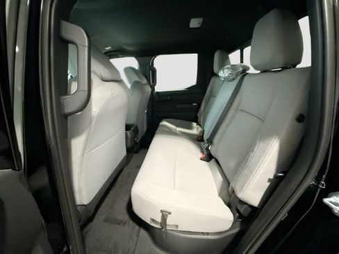 New 2025 Toyota Tacoma SR5 image 20