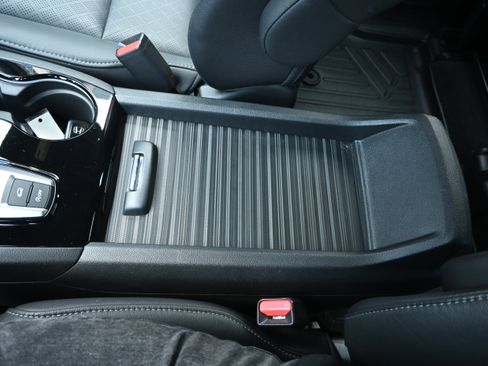 Used 2021 Honda Passport Touring image 38