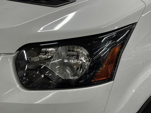 Used 2019 Ford Transit 150 148 Medium Roof image 32