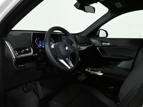 Used 2026 BMW X1 xDrive28i w/ Convenience Package image 15