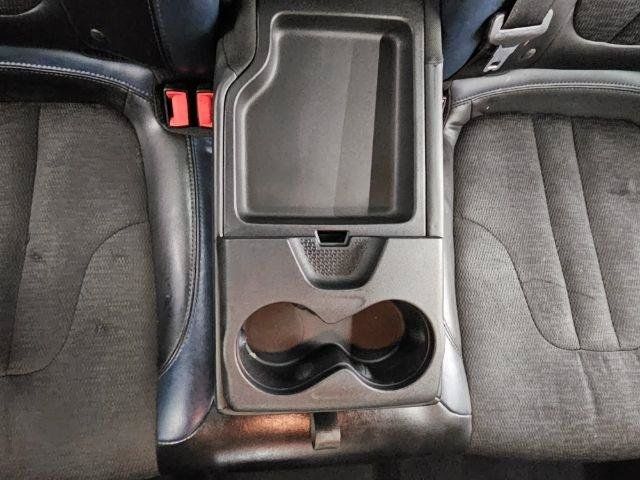 Used 2015 Chrysler 200 S w/ Comfort Group FWD image 33