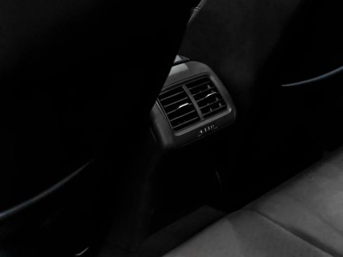 Used 2017 Volkswagen Golf Wolfsburg Edition FWD image 41