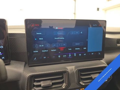 New 2026 Ford Mustang Coupe RWD image 20