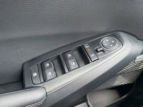New 2026 Kia Seltos SX w/ SX Sunroof Package AWD/4WD image 19