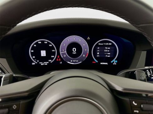 New 2025 Porsche 911 Carrera S image 17